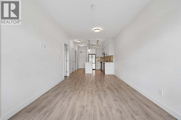 315 828 Gauthier Avenue, Coquitlam, BC V3K0E9 Photo 3