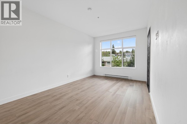 315 828 Gauthier Avenue, Coquitlam, BC V3K0E9 Photo 5