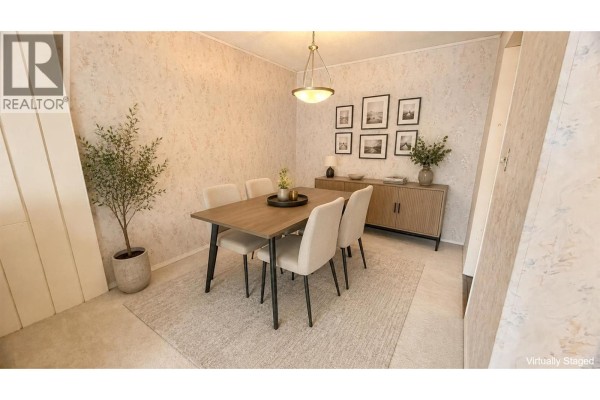 315 8720 No. 1 Road, Richmond, BC V7C4L5 Photo 3