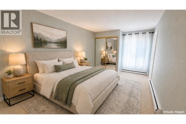 315 8720 No. 1 Road, Richmond, BC V7C4L5 Photo 4