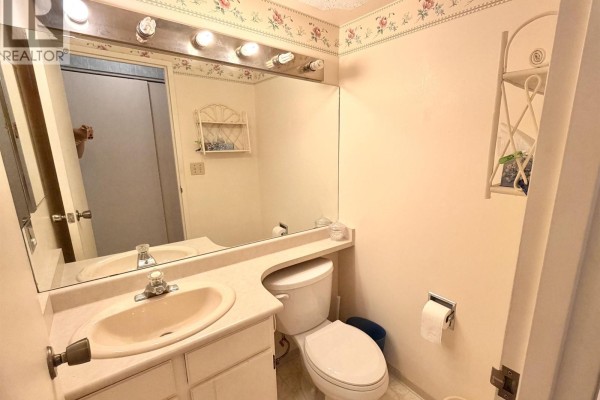 315 8720 No. 1 Road, Richmond, BC V7C4L5 Photo 5