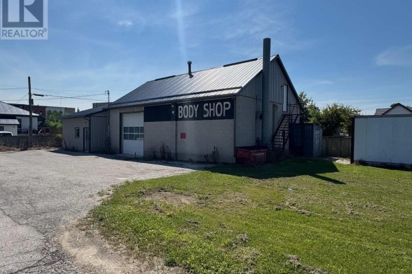 315 Catherine Street, Brockton, ON, photo 2