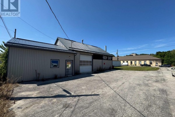 315 Catherine Street, Brockton, ON, photo 3
