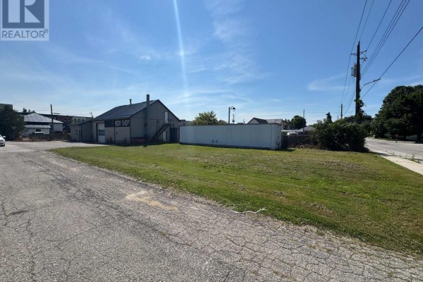 315 Catherine Street, Brockton, ON N0G2V0 Photo 4