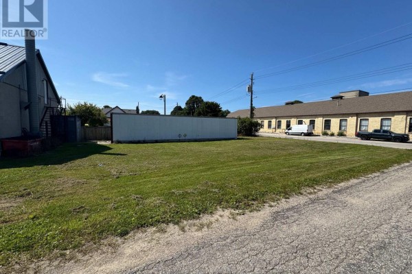 315 Catherine Street, Brockton, ON N0G2V0 Photo 5