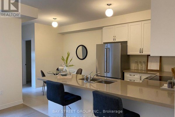 315 Coronation Road, Whitby, ON L1P0P8 Photo 5