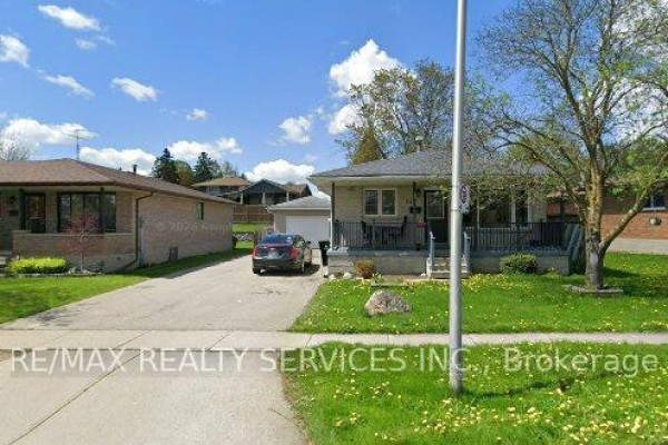 315 Elliot Street, Cambridge, ON, photo 3