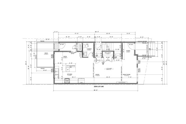 Dining room - 315 Elliott Wd, Fort Saskatchewan, AB T8L3X6 Photo 2