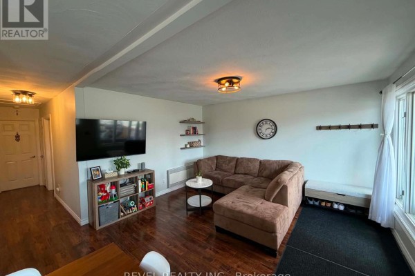 Bedroom 2 - 315 Frontenac Crescent, Timmins, ON P4N7M2 Photo 5