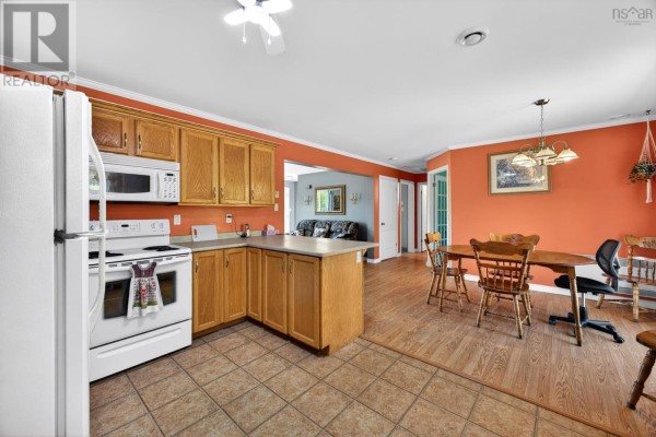 315 Highway 242, Joggins, NS, photo 3