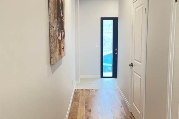 Recreational, Games room - 315 Kading Crescent, Woodstock, ON N4S0G6 Photo 2