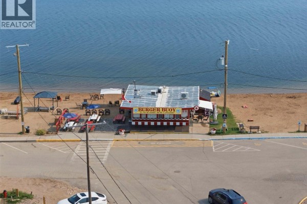 315 Maclachlan Avenue, Manitou Beach, SK S0K4T1 Photo 4