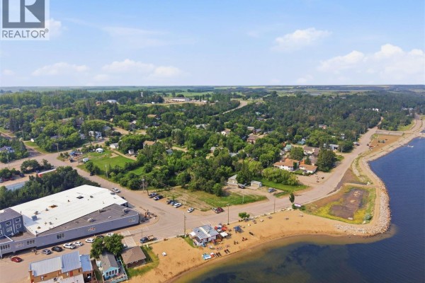 315 Maclachlan Avenue, Manitou Beach, SK S0K4T1 Photo 5