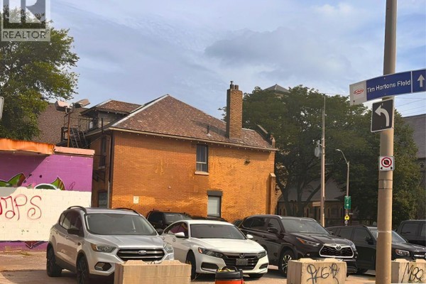 315 Main Street E, Hamilton, ON, photo 3