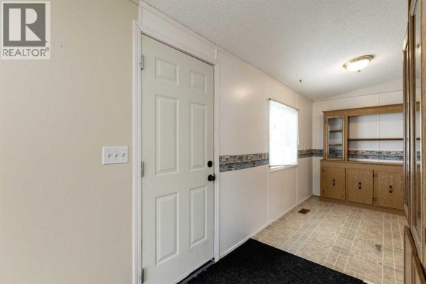 Primary Bedroom - 315 Meadow Drive, Benalto, AB T0M0H0 Photo 3