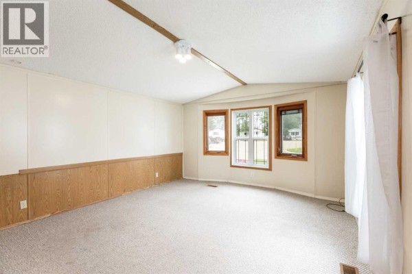 315 Meadow Drive, Benalto, AB T0M0H0 Photo 4