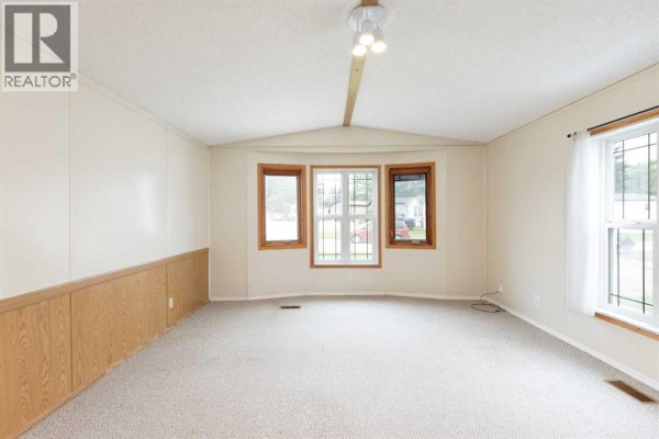 315 Meadow Drive, Benalto, AB T0M0H0 Photo 5