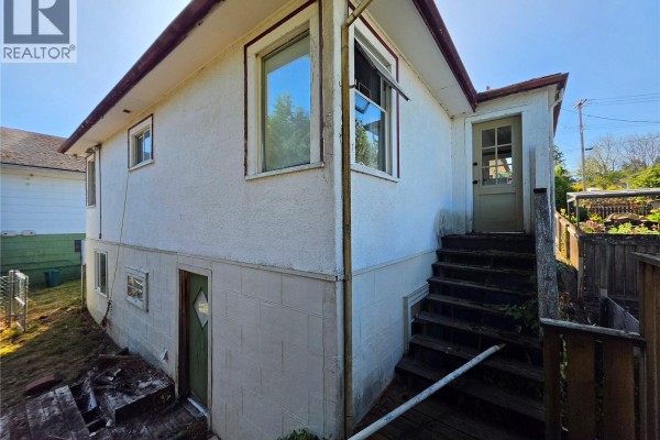 315 View St, Nanaimo, BC, photo 2