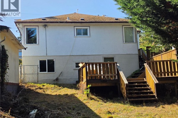 315 View St, Nanaimo, BC, photo 3