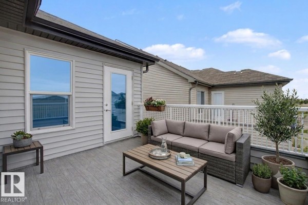 315 Watt Bv Sw, Edmonton, AB, photo 3