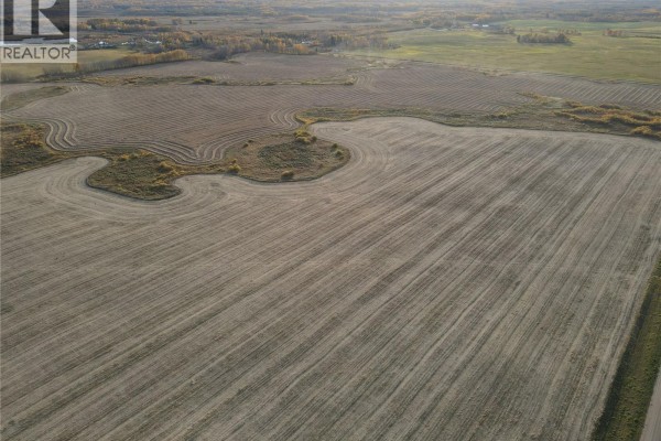 315.80 Acres Grain Farmland East Of Meadow Lake, Meadow Lake Rm No 588, SK, photo 2