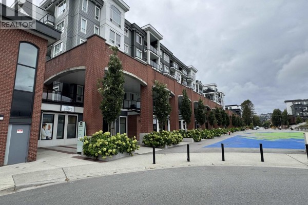 3150 2180 Kelly Avenue, Port Coquitlam, BC, photo 2