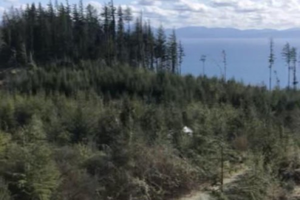 3150 Cedar Coast Dr, Sooke, BC, photo 3