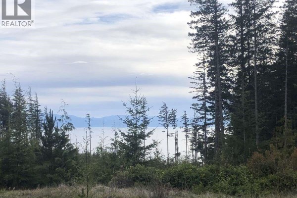 3150 Cedar Coast Dr, Sooke, BC V9Z1G8 Photo 4