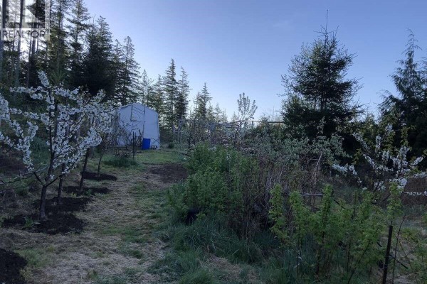 3150 Cedar Coast Dr, Sooke, BC V9Z1G8 Photo 5