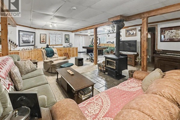 Other - 3150 Hama Road, Christina Lake, BC V0H1E0 Photo 2