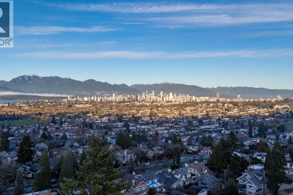 3150 W 26th Avenue, Vancouver, BC V6L1V8 Photo 5