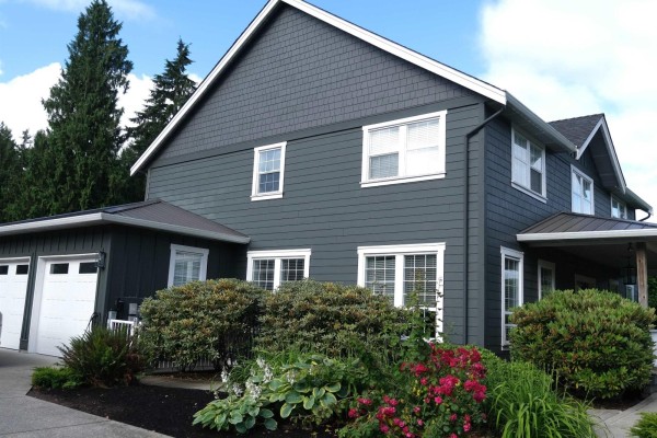 31500 Mcfall Terrace, Mission, BC V4S1E3 Photo 2