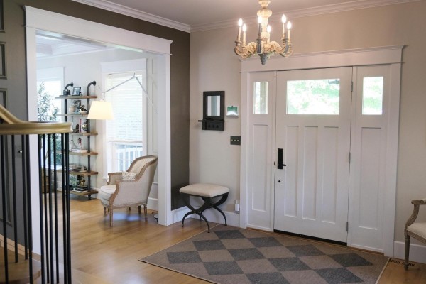 31500 Mcfall Terrace, Mission, BC V4S1E3 Photo 3