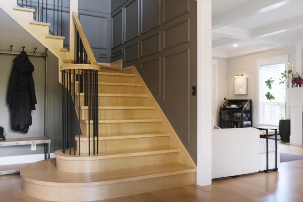 31500 Mcfall Terrace, Mission, BC V4S1E3 Photo 4