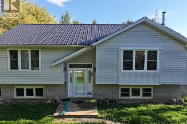 315045 Highway 6 Rr1 Highway, West Grey, ON, photo 2