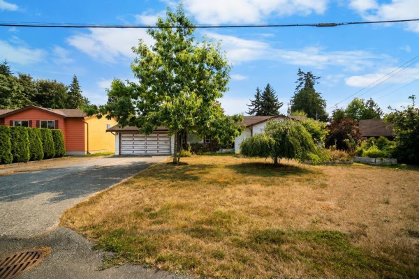 31506 Monte Vista Crescent, Abbotsford, BC V2T1Y7 Photo 2