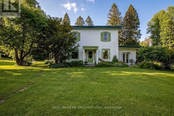 315119 Highway 6 Highway, West Grey, ON, photo 3