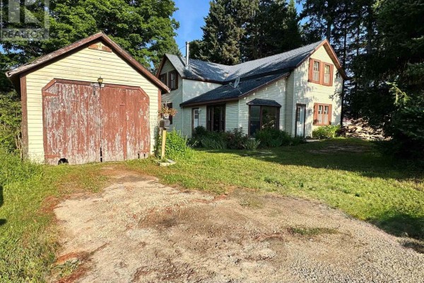 315134 Highway 6, West Grey, ON, photo 2
