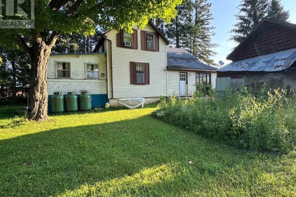 315134 Highway 6, West Grey, ON, photo 3