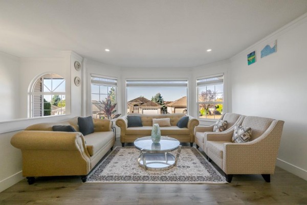 31518 Southern Drive, Abbotsford, BC V2T5P1 Photo 5
