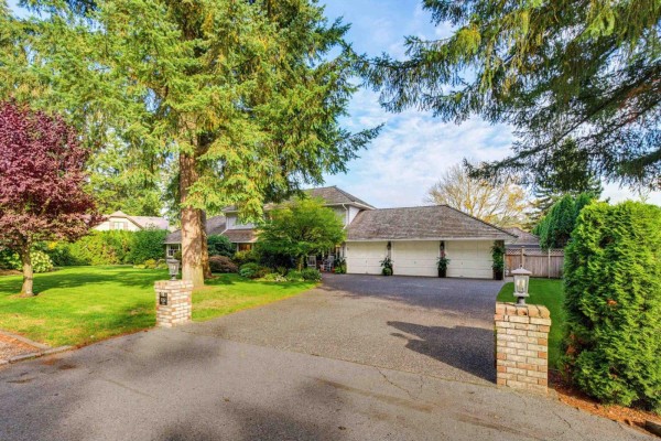 3152 204 Street, Langley, BC V2Z2C7 Photo 2