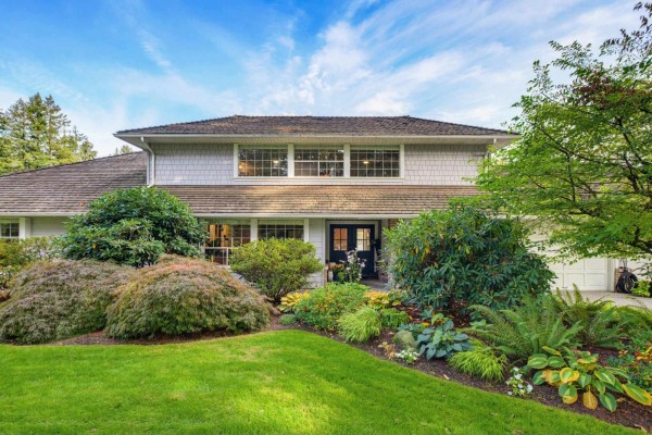 3152 204 Street, Langley, BC V2Z2C7 Photo 3
