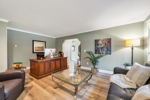 3152 204 Street, Langley, BC V2Z2C7 Photo 5