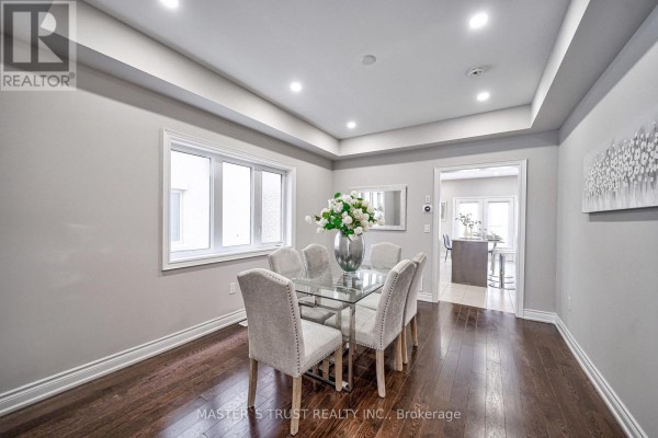 3152 Goodyear Road, Burlington, ON L7M1A2 Photo 4