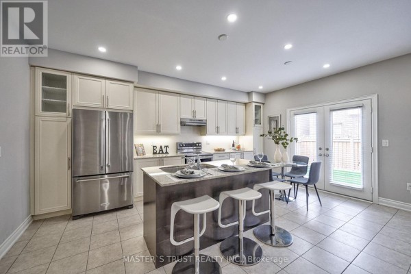 3152 Goodyear Road, Burlington, ON L7M1A2 Photo 5