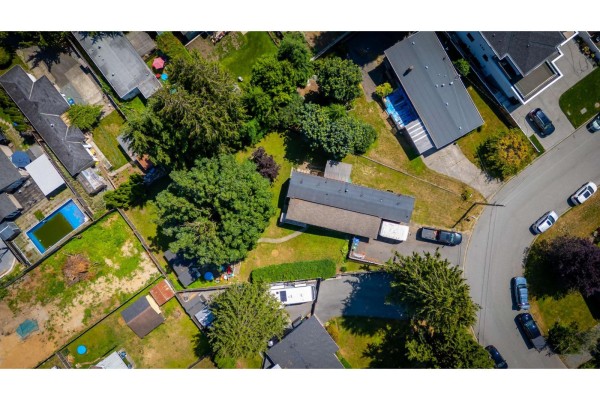 31536 Monarch Court, Abbotsford, BC V2T6M5 Photo 3