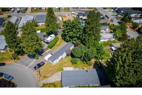 31536 Monarch Court, Abbotsford, BC V2T6M5 Photo 4