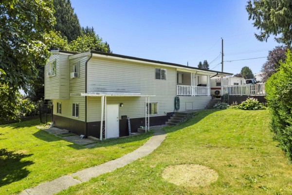 31536 Monarch Court, Abbotsford, BC V2T6M5 Photo 5