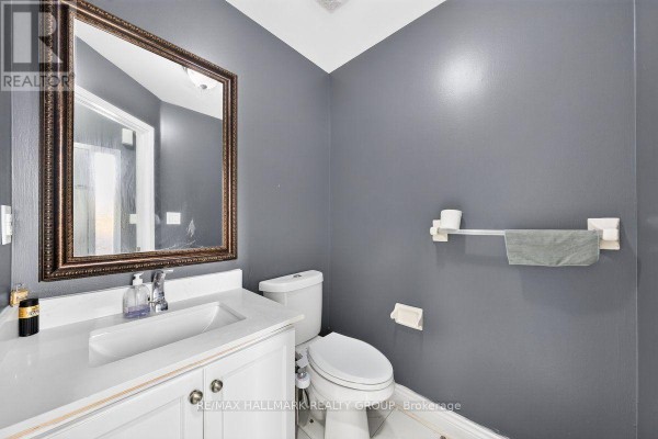 3155 Cabano Crescent, Mississauga, ON L5M0C5 Photo 4