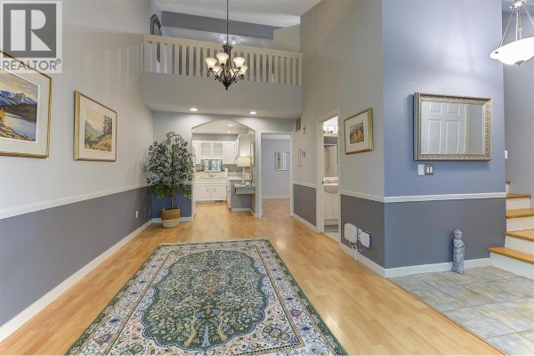 4pc Bathroom - 3155 Gordon Drive Unit# 404, Kelowna, BC V1W3N6 Photo 3